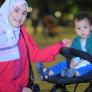 
 
 
 Nanny in Marrakech, Marrakech-Tensift-Al Haouz, Morocco looking for a job: 3705189