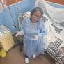 
 
 
 Senior Caregiver in Yaounde, Centre, Cameroon looking for a job: 3705213