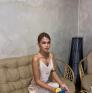 
 
 
 Au Pair in Digos, Davao del Sur, Philippines looking for a job: 3705215