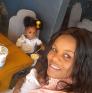 
 
 
 Housekeeper in Bamenda, Nord-Ouest (North-west), Cameroon looking for a job: 3705216
