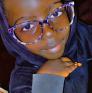 
 
 
 Au Pair in Nairobi, Nairobi Area, Kenya looking for a job: 3705219