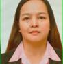 
 
 
 Senior Caregiver in Rodriguez, Rizal, Philippines looking for a job: 3705238