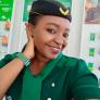 
 
 
 Au Pair in Mombasa, Coast, Kenya looking for a job: 3705243