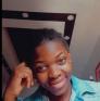 
 
 
 Nanny in Mkpor, Anambra, Nigeria looking for a job: 3705244