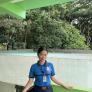 
 
 
 Au Pair in Valencia, Bukidnon, Philippines looking for a job: 3705254