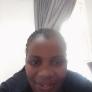 
 
 
 Au Pair in Cape Town, Western Cape, South Africa looking for a job: 3705266