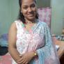 
 
 
 Au Pair in Bhadreswar, West Bengal, India looking for a job: 3705287