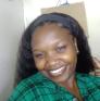 
 
 
 Au Pair in Nairobi, Nairobi Area, Kenya looking for a job: 3705289