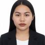
 
 
 Au Pair in Sapu, General Santos, Philippines looking for a job: 3705294