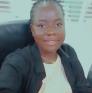 
 
 
 Nanny in Nairobi Industrial Area, Nairobi Area, Kenya looking for a job: 3705299