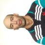 
 
 
 Tutor in Grenoble, Rhone-Alpes, France looking for a job: 3705302