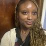 
 
 
 Babysitter in Nassau, New Providence, The Bahamas looking for a job: 3705311