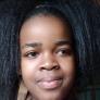 
 
 
 Tutor in Juja, Central, Kenya looking for a job: 3705313