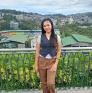 
 
 
 Au Pair in Pozorrubio, Pangasinan, Philippines looking for a job: 3705317