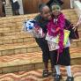 
 
 
 Au Pair in Machakos, Eastern, Kenya looking for a job: 3705319