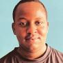 
 
 
 Au Pair in Dar es Salaam, Dar es Salaam, Tanzania looking for a job: 3705320
