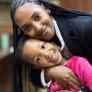 
 
 
 Au Pair in Kampala, Kampala, Uganda looking for a job: 3705329