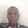 
 
 
 Au Pair in Mariakani, Coast, Kenya looking for a job: 3705330