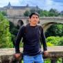 
 
 
 Personal Assistant in San Juan Bautista, Ayacucho, Peru looking for a job: 3705331