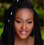 
 
 
 Au Pair in Kampala, Kampala, Uganda looking for a job: 3705352