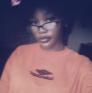 
 
 
 Au Pair in Ikeja, Lagos, Nigeria looking for a job: 3705353