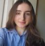 
 
 
 Au Pair in Canton, OH, United States looking for a job: 3705357