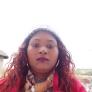 
 
 
 Housekeeper in Bizana, Eastern Cape, South Africa looking for a job: 3705362