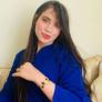 
 
 
 Senior Caregiver in Nouaceur, Grand Casablanca, Morocco looking for a job: 3705370