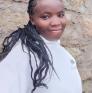 
 
 
 Au Pair in Wamumu, Central, Kenya looking for a job: 3705372