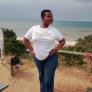 
 
 
 Housekeeper in Dar es Salaam, Dar es Salaam, Tanzania looking for a job: 3705383