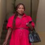 
 
 
 Au Pair in Abuja, Federal Capital Territory, Nigeria looking for a job: 3705396