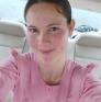 
 
 
 Nanny in North Salt Lake, UT, United States looking for a job: 3705402