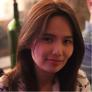 
 
 
 Personal Assistant in Caraga, Davao Oriental, Philippines looking for a job: 3705406