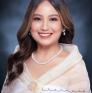 
 
 
 Au Pair in Talibon, Bohol, Philippines looking for a job: 3705411