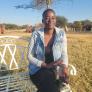 
 
 
 Au Pair in Gaborone, South-East, Botswana looking for a job: 3705422