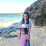 
 
 
 Au Pair in Nueva Valencia, Iloilo, Philippines looking for a job: 3705439