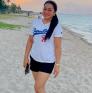 
 
 
 Nanny in Geylang Serai, , Singapore looking for a job: 3705443