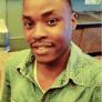 
 
 
 Au Pair in Dagoretti Corner, Nairobi Area, Kenya looking for a job: 3705448