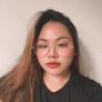 
 
 
 Au Pair in Valenzuela, Manila, Philippines looking for a job: 3705449