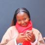 
 
 
 Au Pair in Ruiru, Nairobi Area, Kenya looking for a job: 3705457