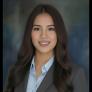 
 
 
 Senior Caregiver in Surallah, South Cotabato, Philippines looking for a job: 3705461