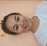 
 
 
 Au Pair in Sierra Bullones, Bohol, Philippines looking for a job: 3705464