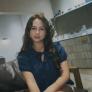 
 
 
 Au Pair in Malaybalay, Bukidnon, Philippines looking for a job: 3705465