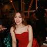 
 
 
 Au Pair in Tibiao, Antique, Philippines looking for a job: 3705473