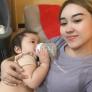 
 
 
 Au Pair in Klaten, Central Java, Indonesia looking for a job: 3705475