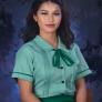 
 
 
 Au Pair in Mahaplag, Leyte, Philippines looking for a job: 3705481