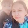 
 
 
 Au Pair in Batangas City, Batangas, Philippines looking for a job: 3705488
