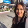 
 
 
 Au Pair in Bandung, West Java, Indonesia looking for a job: 3705491