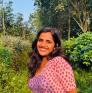 
 
 
 Au Pair in Kottayam, Kerala, India looking for a job: 3705510