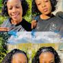 
 
 
 Au Pair in Bulawayo, Matabeleland North, Zimbabwe looking for a job: 3705514